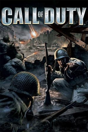 Call Of Duty Ww2 Iphone Wallpaper Fitrinis Wallpaper